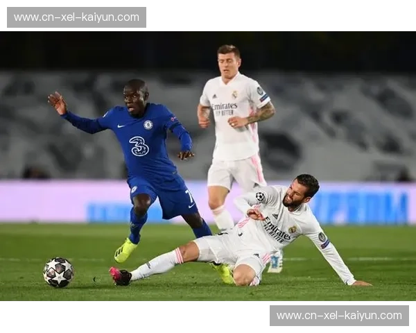 开云体育规则解读：让你轻松玩转体育赛事，享受更多乐趣