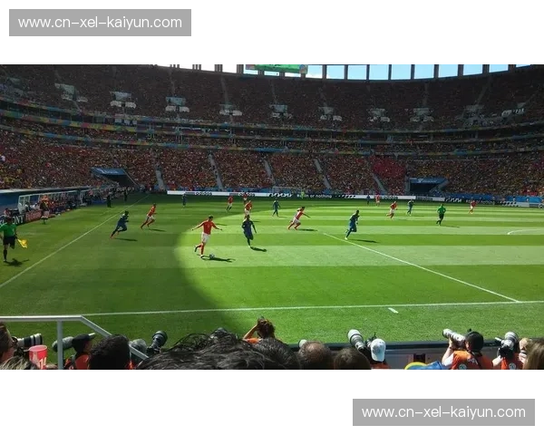 狂野之心，激情碰撞：野马队的足球征途与墨西哥的绿茵传奇