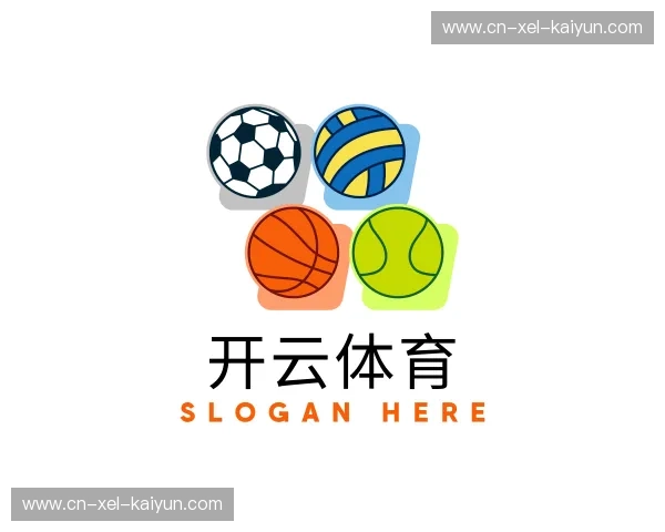 知道电脑怎么开云手机