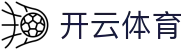 开云体育官方app下载 - 正版渠道与更新日志